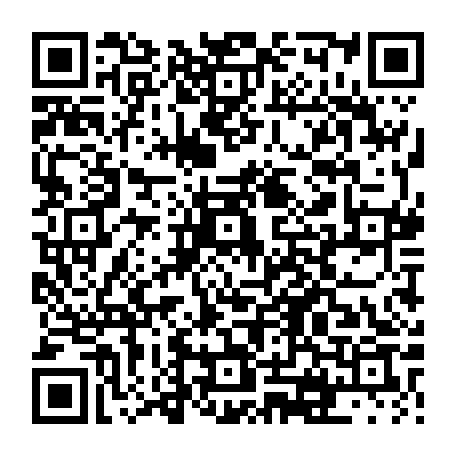 vCard 79231681999