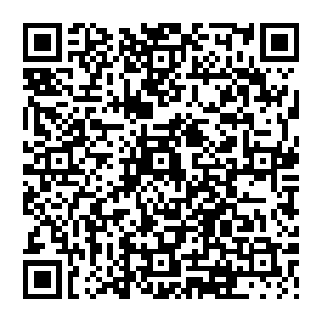 vCard 79231682001