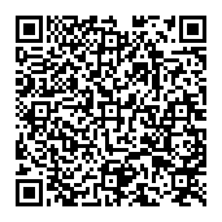 vCard 79231682004