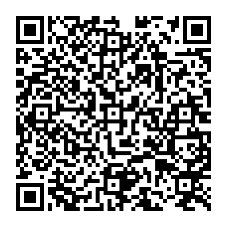 vCard 79231682006