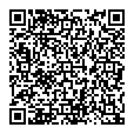 vCard 79231682007