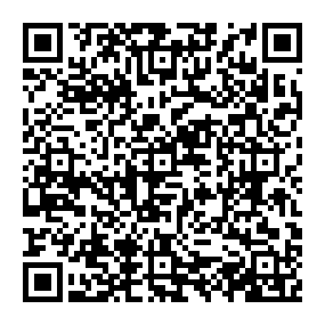 vCard 79231682009