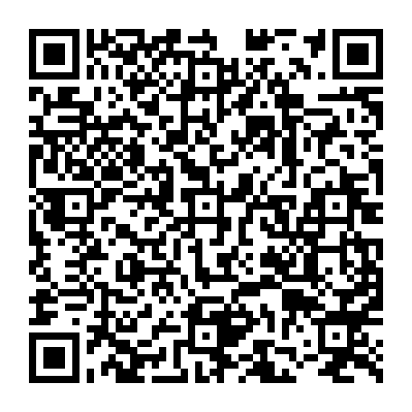 vCard 79231682010