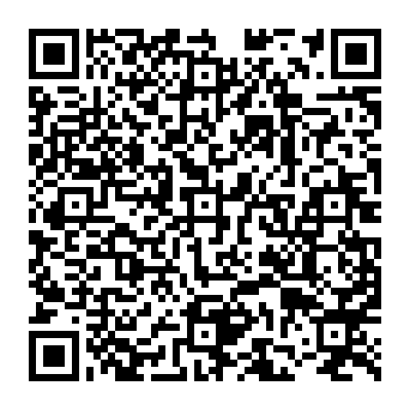 vCard 79231682012