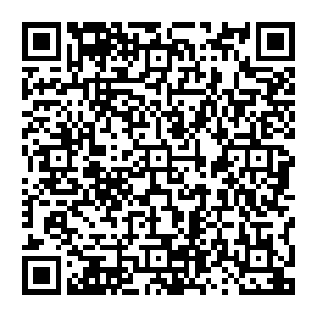 vCard 79231682015