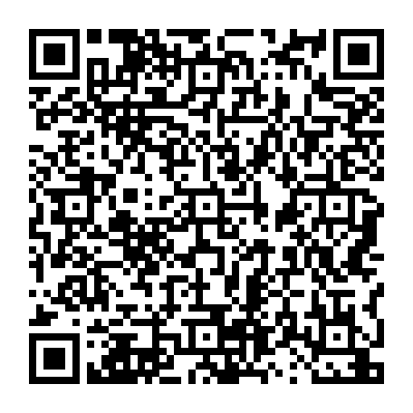 vCard 79231682018