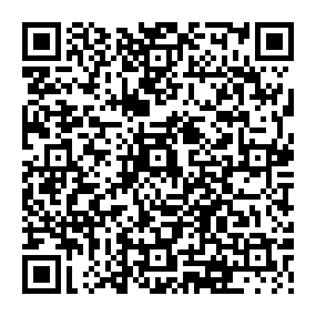 vCard 79231682019