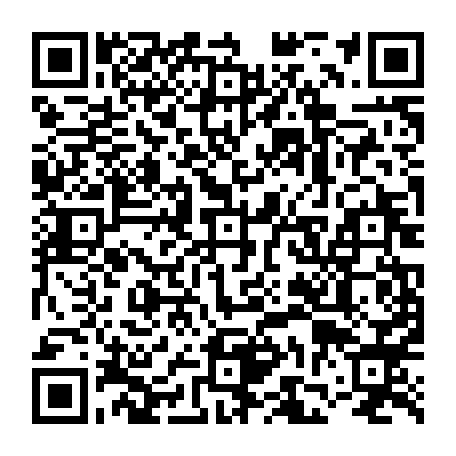 vCard 79231682024