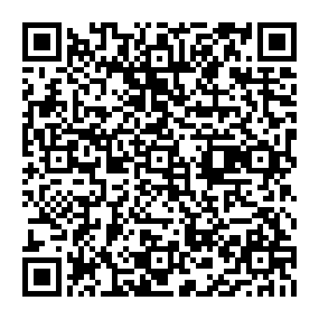 vCard 79231682025