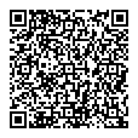 vCard 79231682027