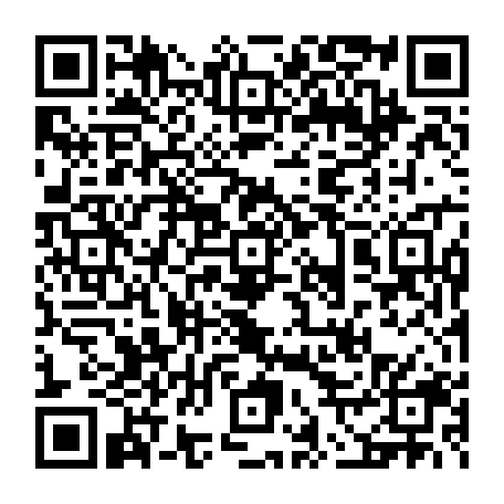 vCard 79231682028