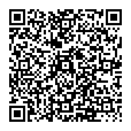 vCard 79231682032