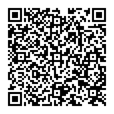vCard 79231682033