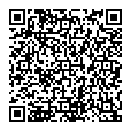 vCard 79231682034
