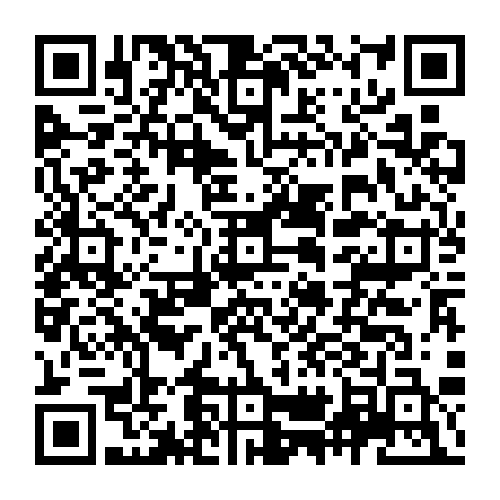 vCard 79231682036