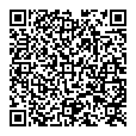 vCard 79231682038