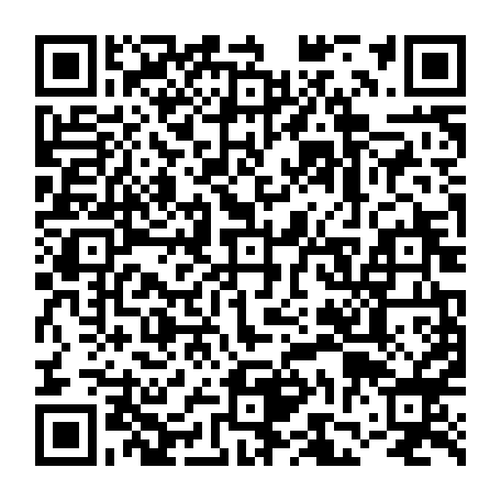 vCard 79231682039