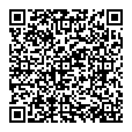 vCard 79231682040