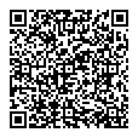vCard 79231682042