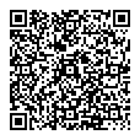 vCard 79231682043