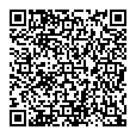 vCard 79231682044