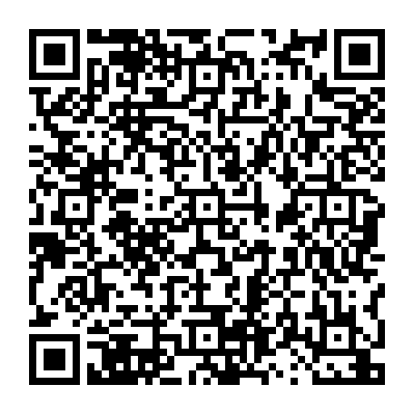 vCard 79231682045