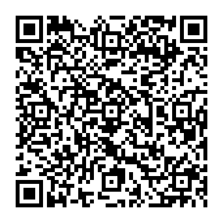 vCard 79231682047