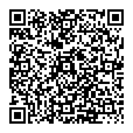 vCard 79231682049