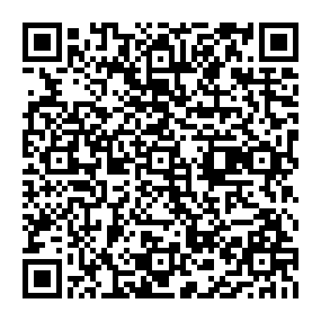 vCard 79231682051