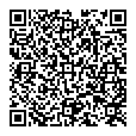vCard 79231682055