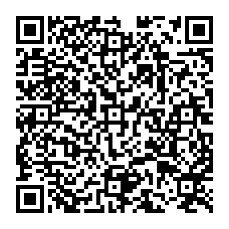 vCard 79231682057