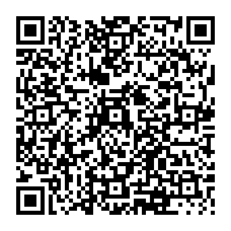 vCard 79231682058