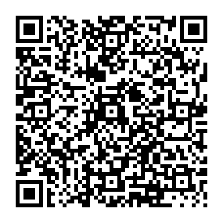 vCard 79231682059
