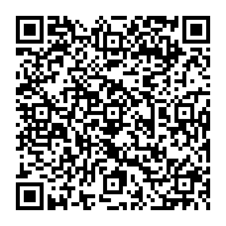 vCard 79231682062