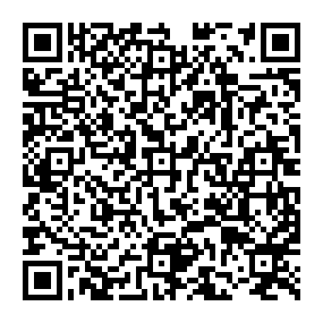 vCard 79231682063