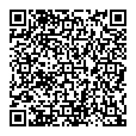 vCard 79231682066