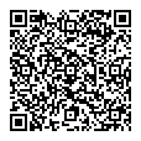 vCard 79231682067