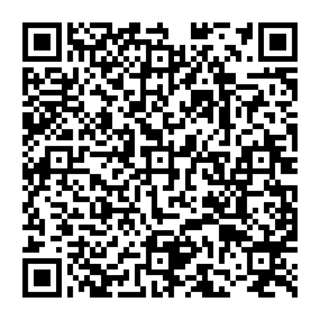 vCard 79231682068