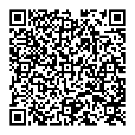 vCard 79231682069