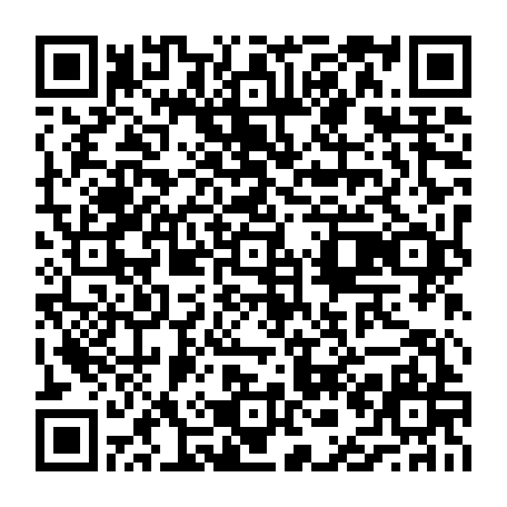 vCard 79231682070