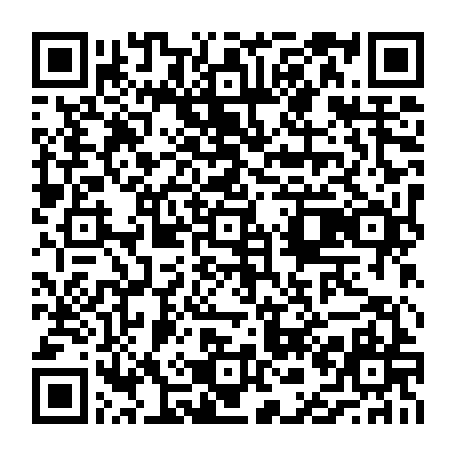 vCard 79231682071