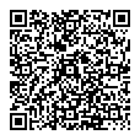 vCard 79231682072