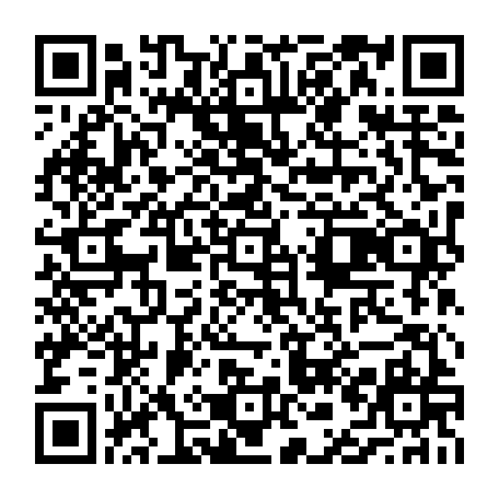 vCard 79231682075