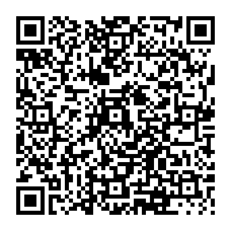 vCard 79231682077