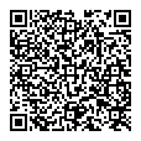 vCard 79231682078