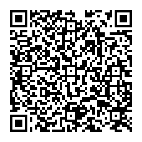 vCard 79231682079