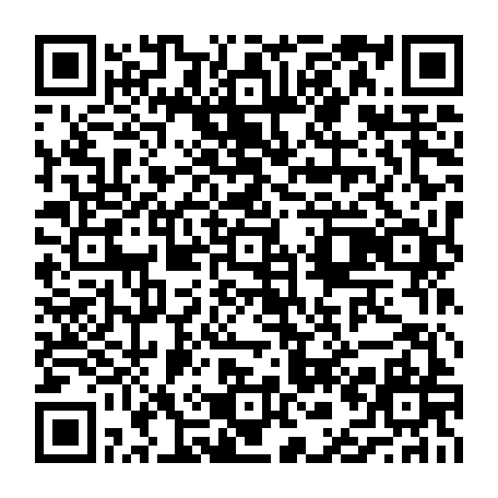 vCard 79231682080