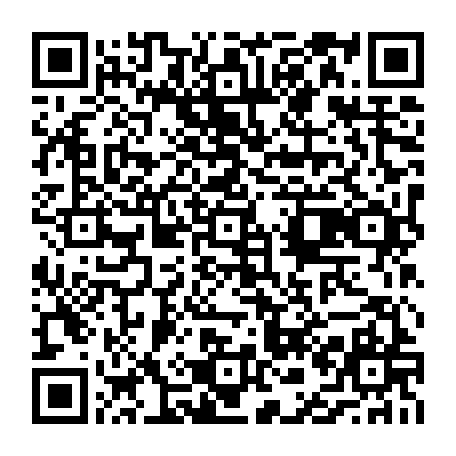 vCard 79231682081