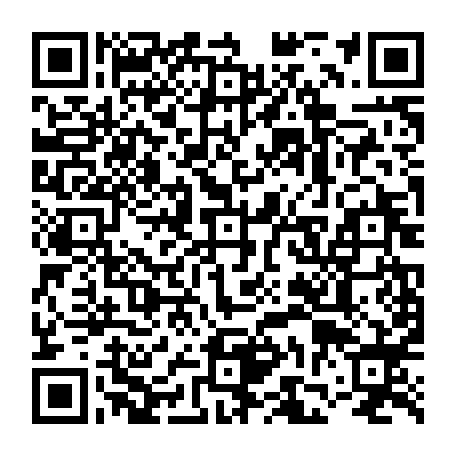 vCard 79231682082