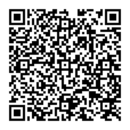 vCard 79231682084